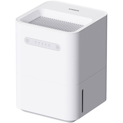 Product Καθαριστής Αέρα / Υγραντήρας Smartmi Evaporative 3 Lite Λευκό base image