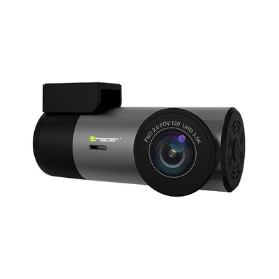 Product Κάμερα DVR Αυτοκινήτου Tracer Snap 3.5S-WF base image