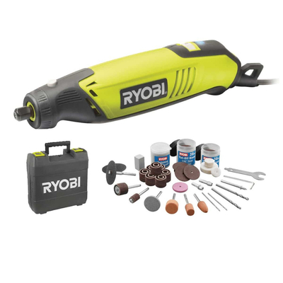 Product Περιστροφικό Πολυεργαλείο Ryobi EHT150V base image