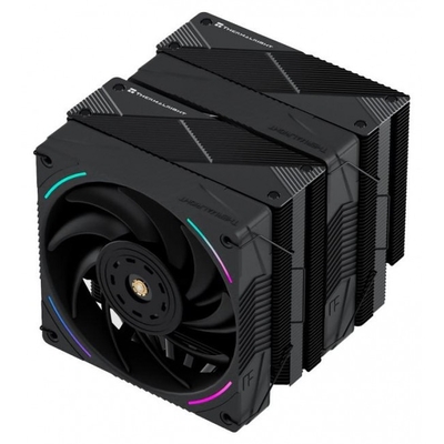 Product Ψύκτρα CPU Thermalright Phantom Spirit 120 EVO base image