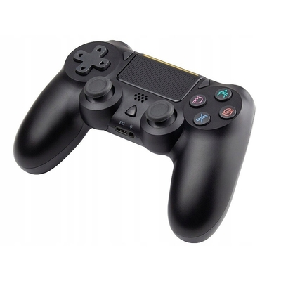 Product Gamepad Tracer Shogun PRO Wireless PS4, PC/PS3, Bluetooth base image