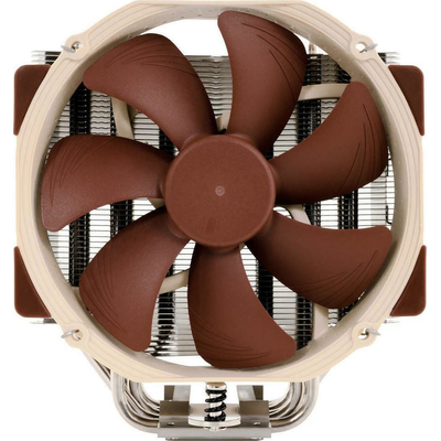 Product Ψύκτρα CPU Noctua NH-U14S base image