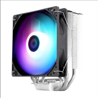 Product Ψύκτρα CPU Thermalright Assassin X 120 Refined SE ARGB base image
