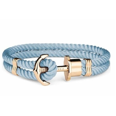 Product Unisex Βραχιόλι Paul Hewitt base image