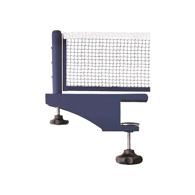 Product Δίχτυ Ping-Pong Amila 42766 Με Στηρίγματα Επαγγελματικό base image
