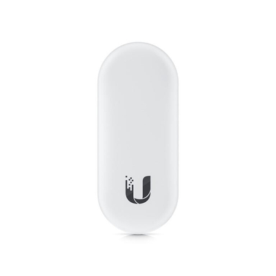 Product Αξεσουάρ CCTV Ubiquiti UA-Reader Lite base image
