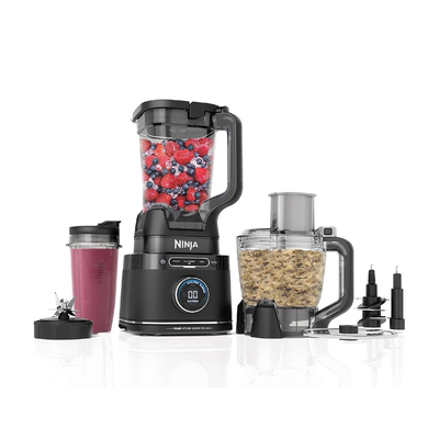 Product Μπλέντερ Ninja TB401EU 1,9L base image