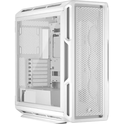 Product Κουτί Η/Υ Corsair 5000T - mid tower - extended ATX base image