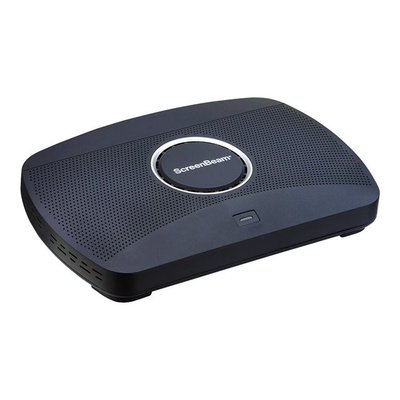 Product TV Extender Actiontec Screenbeam 1100 Plus - 10Mb LAN, 100Mb LAN, GigE, 802.11ac base image