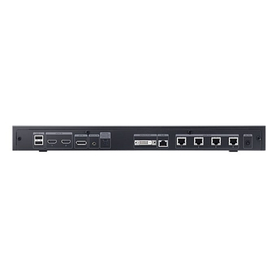 Product Digital Player Samsung LED S-Box SNOW-JMU - signage base image