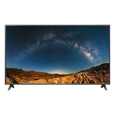 Product Τηλεόραση 50" LG 50UR781C LED-backlit LCD - 4K - for hotel / hospitality base image