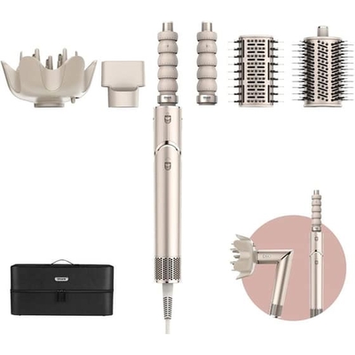 Product Ηλεκτρική Βούρτσα Shark Flexstyle 5in1 HD446SLEU base image