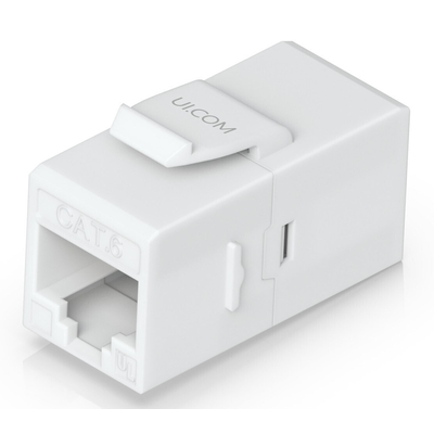 Product Αντάπτορας Δικτύου Ubiquiti network coupler base image