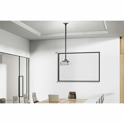 Product Βάση Projector Neomounts ACL25-500BL mounting kit - for projector - Black base image