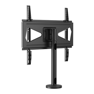 Product Βάση Τηλεόρασης Neomounts DS42-430BL14 stand - bolt-down Black base image