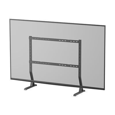 Product Βάση Τηλεόρασης Neomounts DS45-430BL18 stand - fixed Black base image