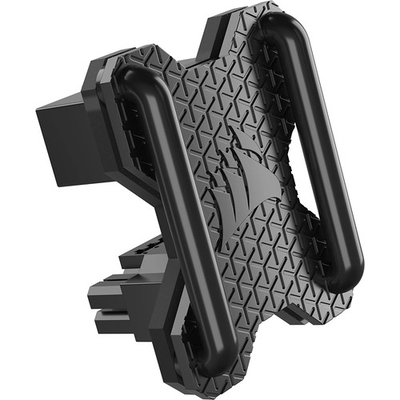 Product GPU Power Bridge Corsair 12V-2x6 Black base image