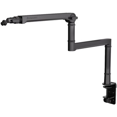 Product Αξεσουάρ Μικροφώνων Endorfy Broadcast Low Profile Boom Arm base image