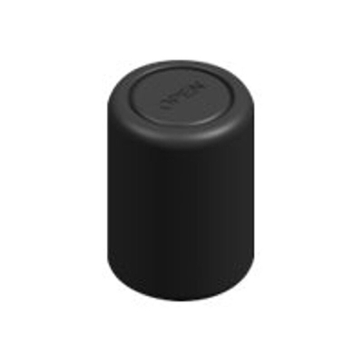 Product Αξεσουάρ Εικόνας Samsung CY-WJJPWP - magnetic jig base image