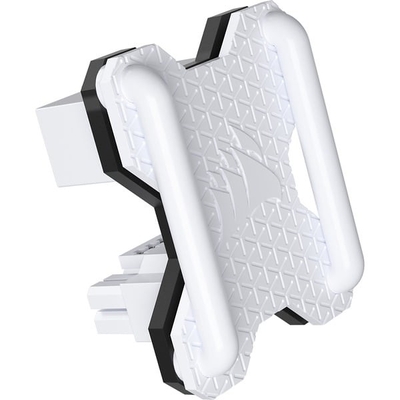 Product GPU Power Bridge Corsair 12V-2x6 White base image