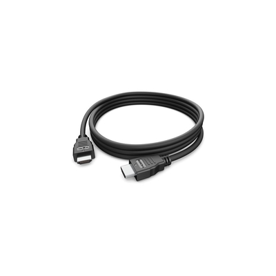 Product Καλώδιο HDMI Dell to HDMI 2.0 1,8m base image