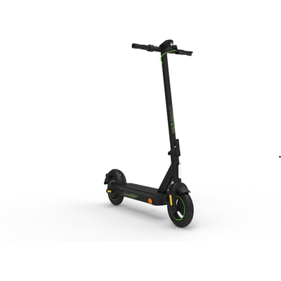 Product Ηλεκτρικό Πατίνι Acer ES Series 5 AES025 - electric scooter base image