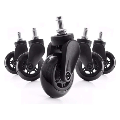Product Ρόδες DXRacer Blade Wheels - Pack of 5 base image