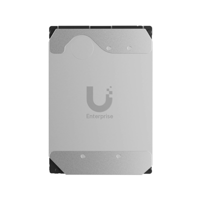 Product Σκληρός Δίσκος 3.5" 16TB Ubiquiti - Enterprise - SATA 6Gb/s base image