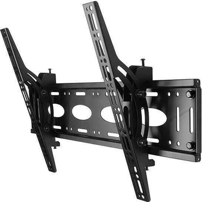 Product Βάση Τηλεόρασης Neomounts B-TECH BT8432 mounting kit - for flat panel - universal - Black base image