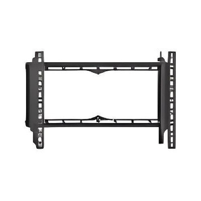 Product Βάση Τηλεόρασης Neomounts B-TECH mount BT8443 base image