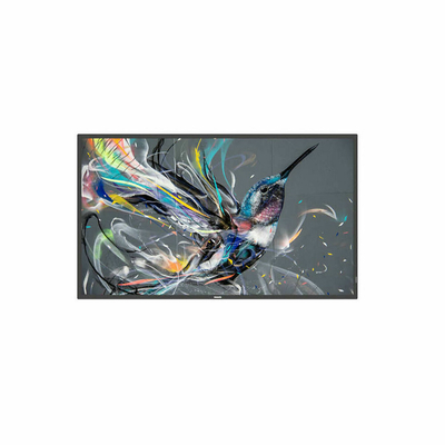 Product Public Display 32" Philips LCD 32BDL3511Q - 81 cm - 1920 x 1080 Full HD base image