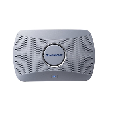 Product Αξεσουάρ Συνδιάσκεψης Screenbeam 1100F Flex base image