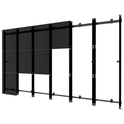Product Hanging Frame Samsung IWA 4x Double base image