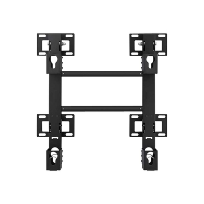 Product Βάση Τηλεόρασης Samsung WMN6575SE bracket - for LCD TV base image