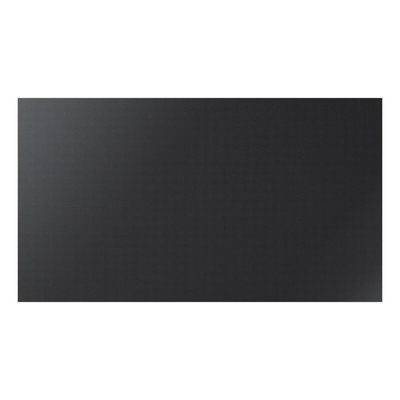 Product Public Display Samsung IE020R IER Series LED display unit base image