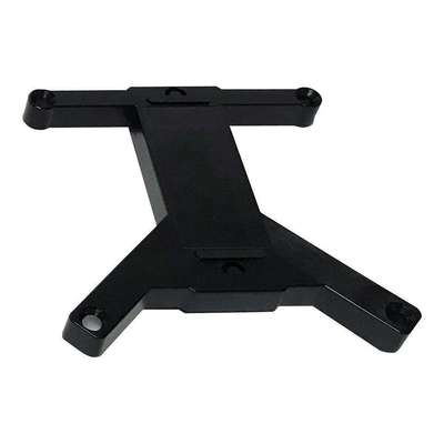 Product Βάση Τηλεόρασης Actiontec Mounting Kit and power bundle for Screenbeam 960 base image