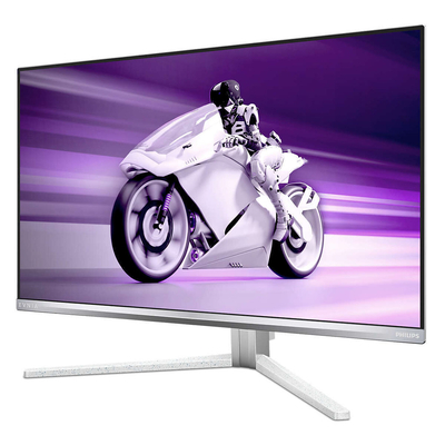 Product Monitor 27" Philips Evnia 8000 27M2N8500 - OLED monitor - QHD - HDR base image