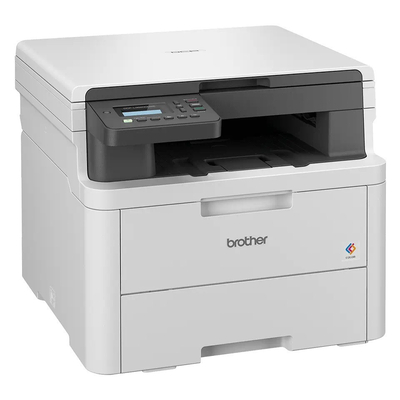 Product Πολυμηχάνημα Brother DCP-L3520CDW - color base image