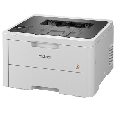 Product Εκτυπωτής Brother HL-L3240CDW - color - LED base image