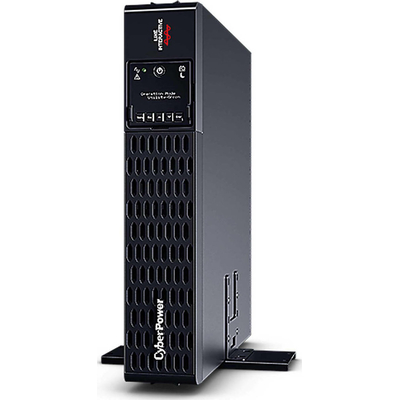 Product UPS CyberPower Professional Rack Mount PR750ERT2UC 750 Watt - 750 VA base image