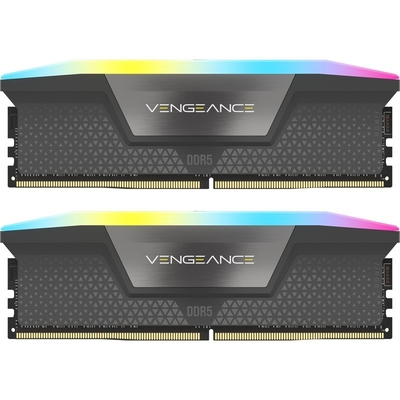 Product Αξεσουάρ Corsair VENGEANCE RGB - light enhancement kit base image