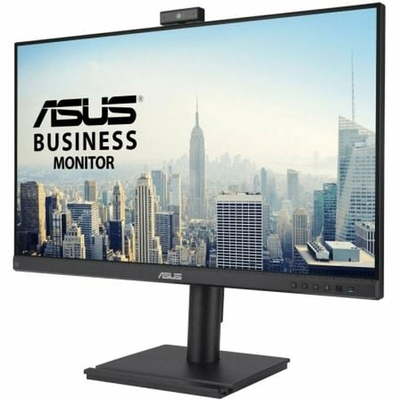 Product Monitor 24" Asus BE249QFK - LED - Full HD (1080p) base image