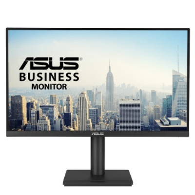 Product Monitor 27" Asus VA27UCPS - LED - HDR base image