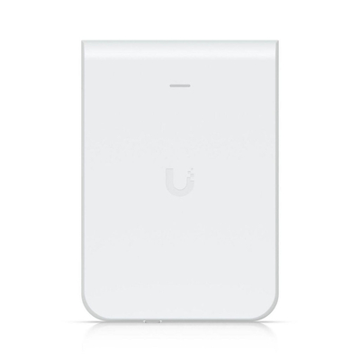 Product Αξεσουάρ Δικτύου Ubiquiti UniFi UACC-U7-Pro-Wall-Cover base image