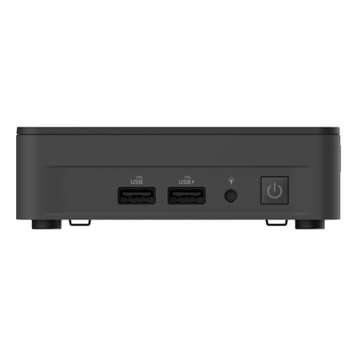 Product Barebone Asus RNUC13ANKi70QC2 Arena Canyon base image