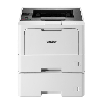 Product Εκτυπωτής Brother Laser HLL5210DNTG2 base image