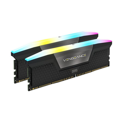 Product Αξεσουάρ Corsair VENGEANCE RGB - light enhancement kit base image