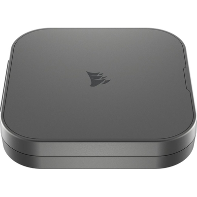Product Eξωτερικός Σκληρός Δίσκος 4TB Corsair EX400U USB-C base image
