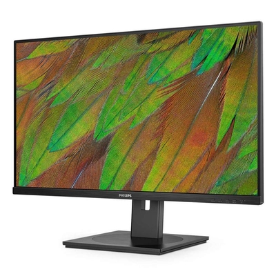 Product Monitor 32" Philips B-Line 32B1U3900 VA UHD base image