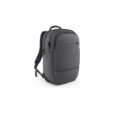 Product Τσάντα Laptop Dell Pro 13-14 Plus EcoLoop CP5426G base image